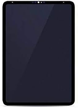 T　iPadPro Amazon.com: for iPad Pro 11 Screen Replacement 2018 for iPAD